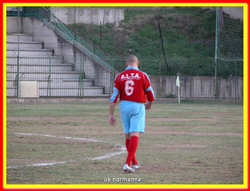 Rodi 014_tn.jpg